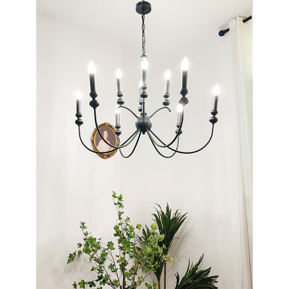 clerise-chandelier