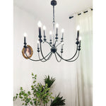 clerise-chandelier