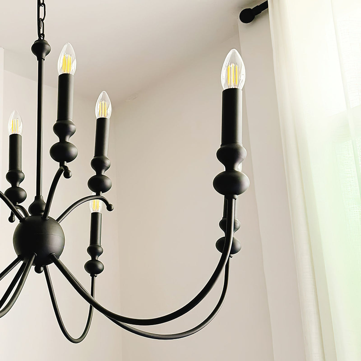 clerise-chandelier