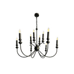 clerise-chandelier