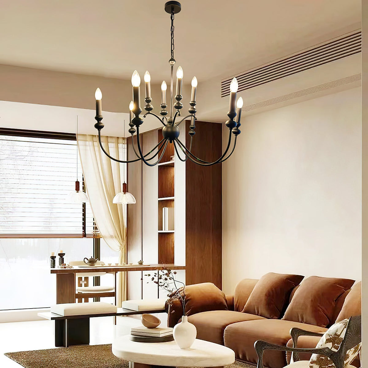 clerise-chandelier