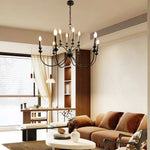 clerise-chandelier