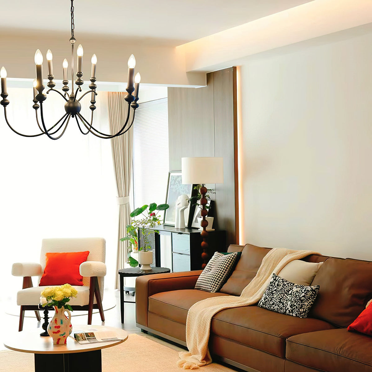 clerise-chandelier
