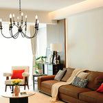 clerise-chandelier