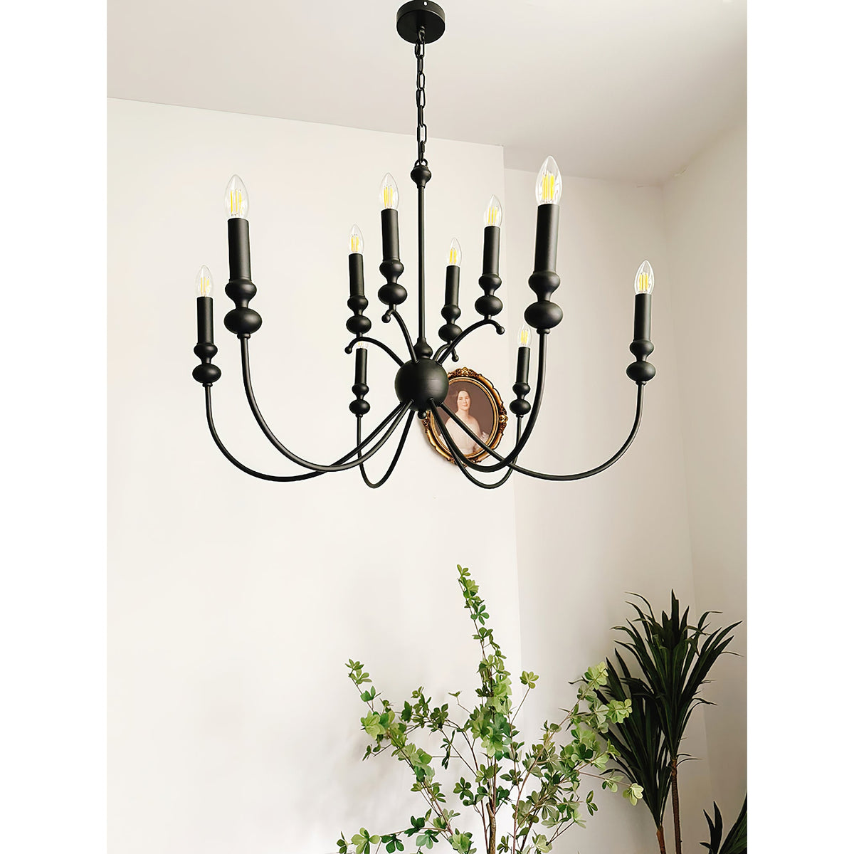 clerise-chandelier