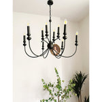 clerise-chandelier