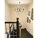 clerise-chandelier