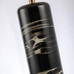 Cliff Table Lamp