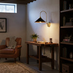 clivedon-wall-lamp