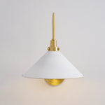 clivedon-wall-lamp