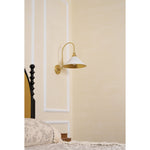 clivedon-wall-lamp