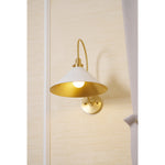 clivedon-wall-lamp