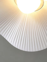 Cloud Ceiling Light