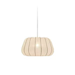 Cloud Fabric Pendant Lamp