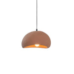 Nubia Cloud Sculptural LED Pendant Light, Modern Designer Ceiling Lamp