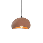 Nubia Cloud Sculptural LED Pendant Light, Modern Designer Ceiling Lamp