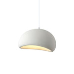 Nubia Cloud Sculptural LED Pendant Light, Modern Designer Ceiling Lamp