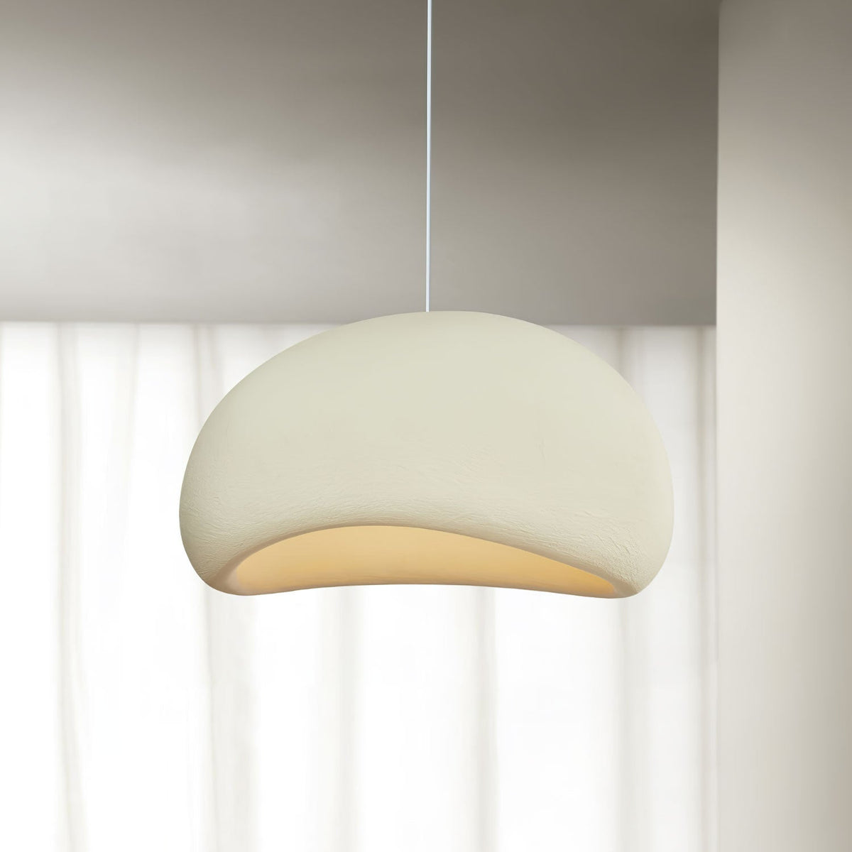 Khmara Pendant Light