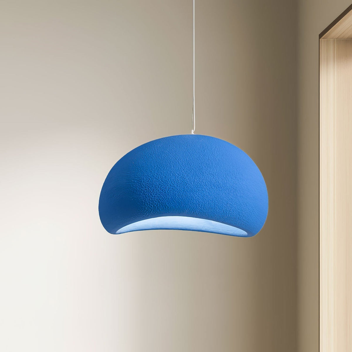 Khmara Pendant Light