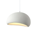 Nubia Cloud Sculptural LED Pendant Light, Modern Designer Ceiling Lamp