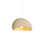 Nubia Cloud Sculptural LED Pendant Light, Modern Designer Ceiling Lamp