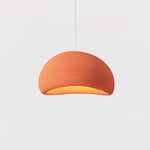Khmara Pendant Light