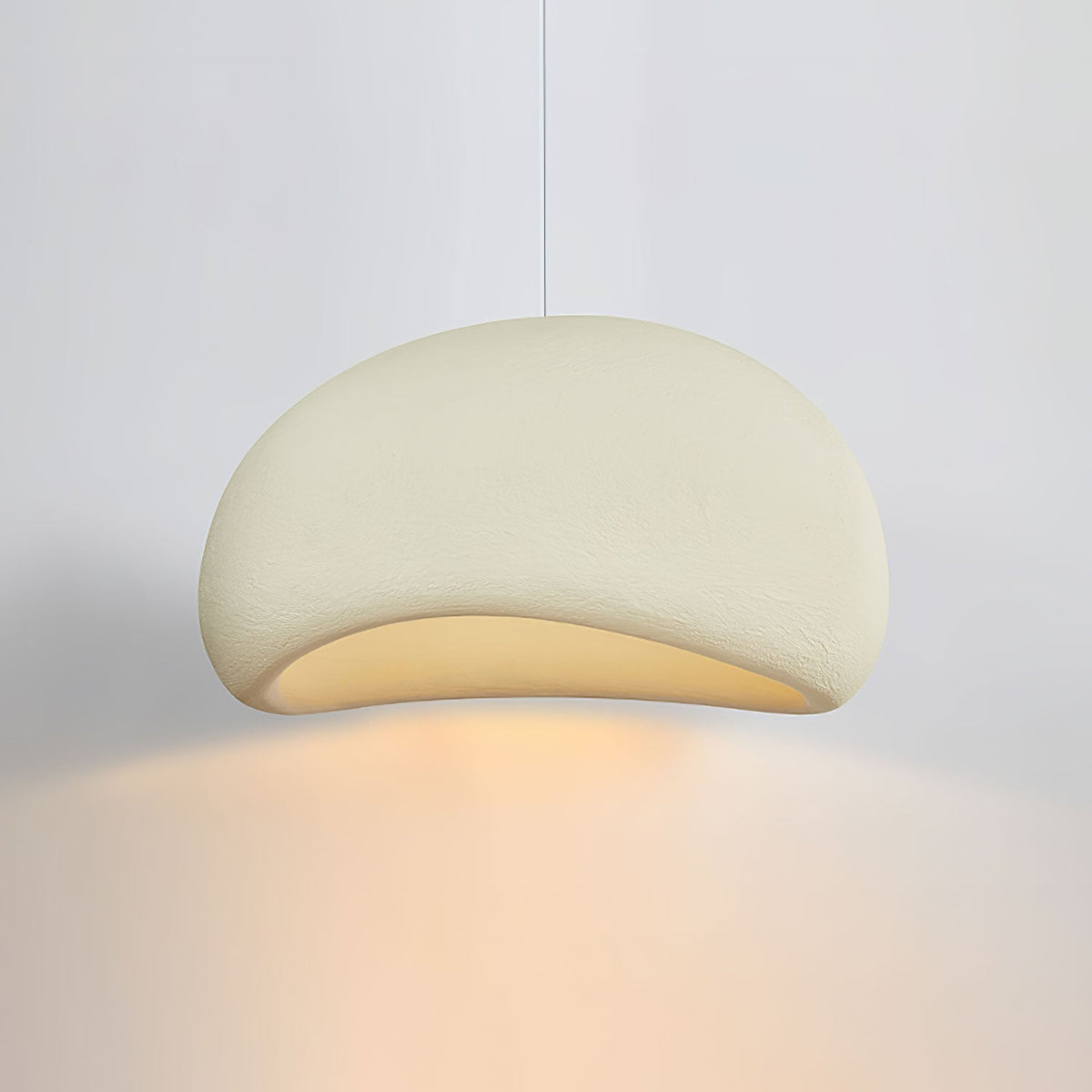 Khmara Pendant Light