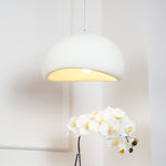 Khmara Pendant Lamp