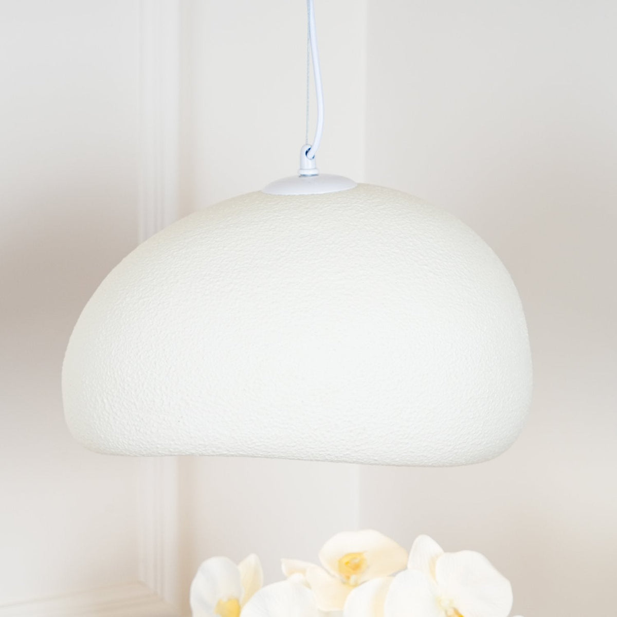 Khmara Pendant Lamp