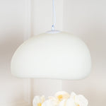 Khmara Pendant Lamp