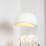 Khmara Pendant Lamp