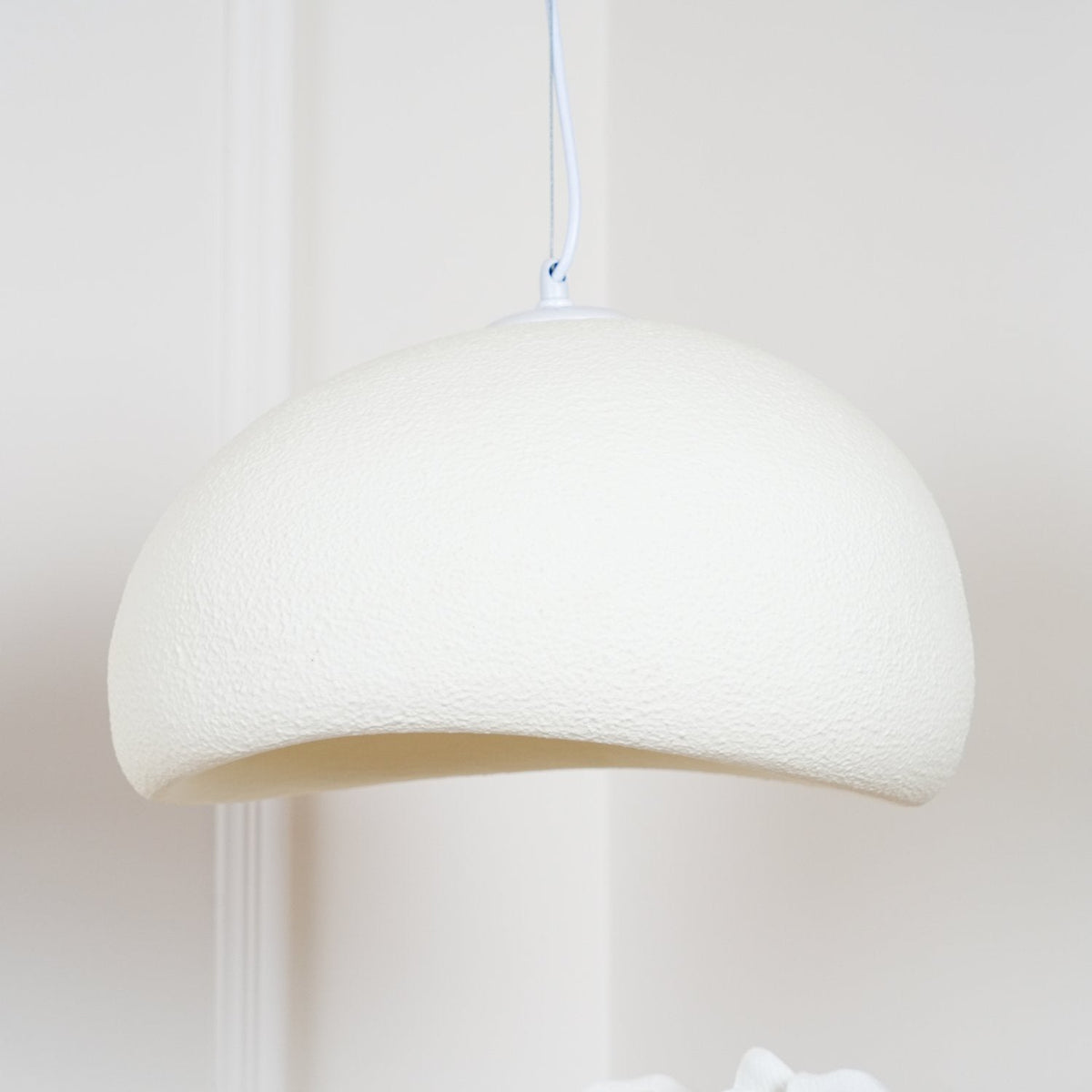 Khmara Pendant Lamp