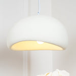 Nubia Cloud Sculptural LED Pendant Light, Modern Designer Ceiling Lamp