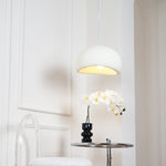 Khmara Pendant Light