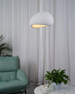 Nimbus Aura Cloud Pendant Light – Sculptural Modern Ceiling Lamp