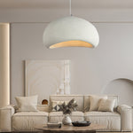 Nimbus Aura Cloud Pendant Light – Sculptural Modern Ceiling Lamp