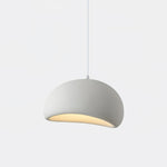 Nimbus Aura Cloud Pendant Light – Sculptural Modern Ceiling Lamp