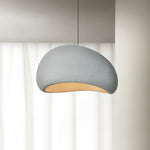 Nimbus Aura Cloud Pendant Light – Sculptural Modern Ceiling Lamp