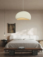 Nimbus Aura Cloud Pendant Light – Sculptural Modern Ceiling Lamp