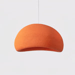 Nimbus Aura Cloud Pendant Light – Sculptural Modern Ceiling Lamp
