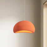 Nimbus Aura Cloud Pendant Light – Sculptural Modern Ceiling Lamp