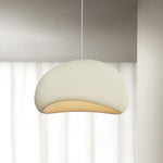 Nimbus Aura Cloud Pendant Light – Sculptural Modern Ceiling Lamp