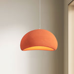 Nimbus Aura Cloud Pendant Light – Sculptural Modern Ceiling Lamp