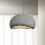 Nimbus Aura Cloud Pendant Light – Sculptural Modern Ceiling Lamp