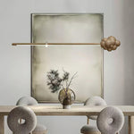 cloud-stick-chandelier