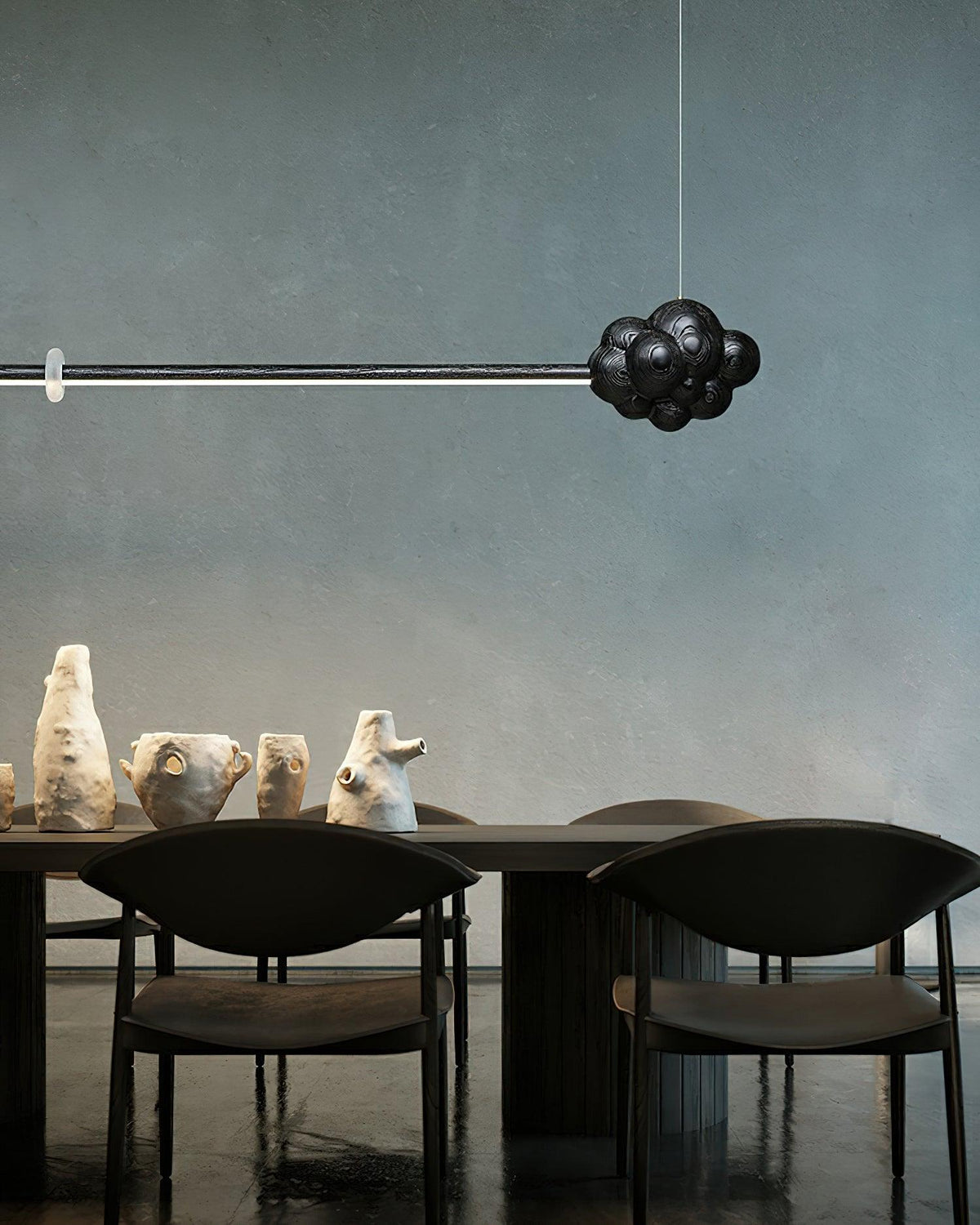 cloud-stick-chandelier