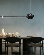 cloud-stick-chandelier