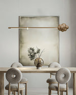 cloud-stick-chandelier