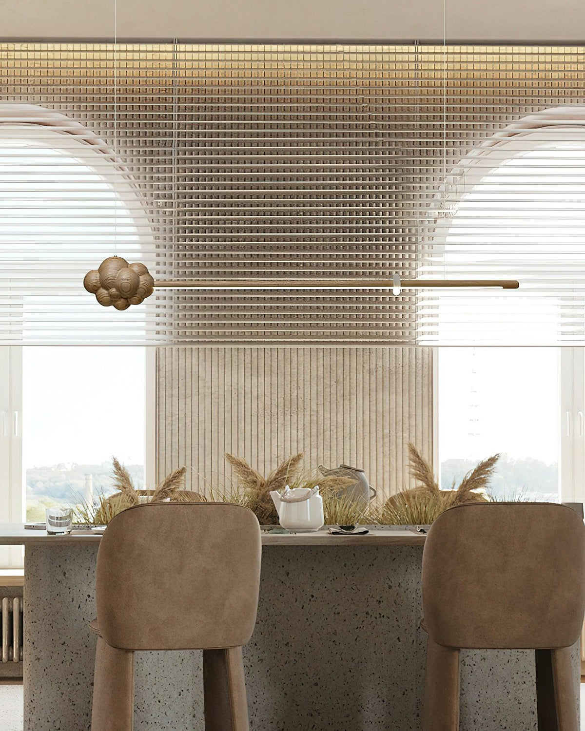cloud-stick-chandelier