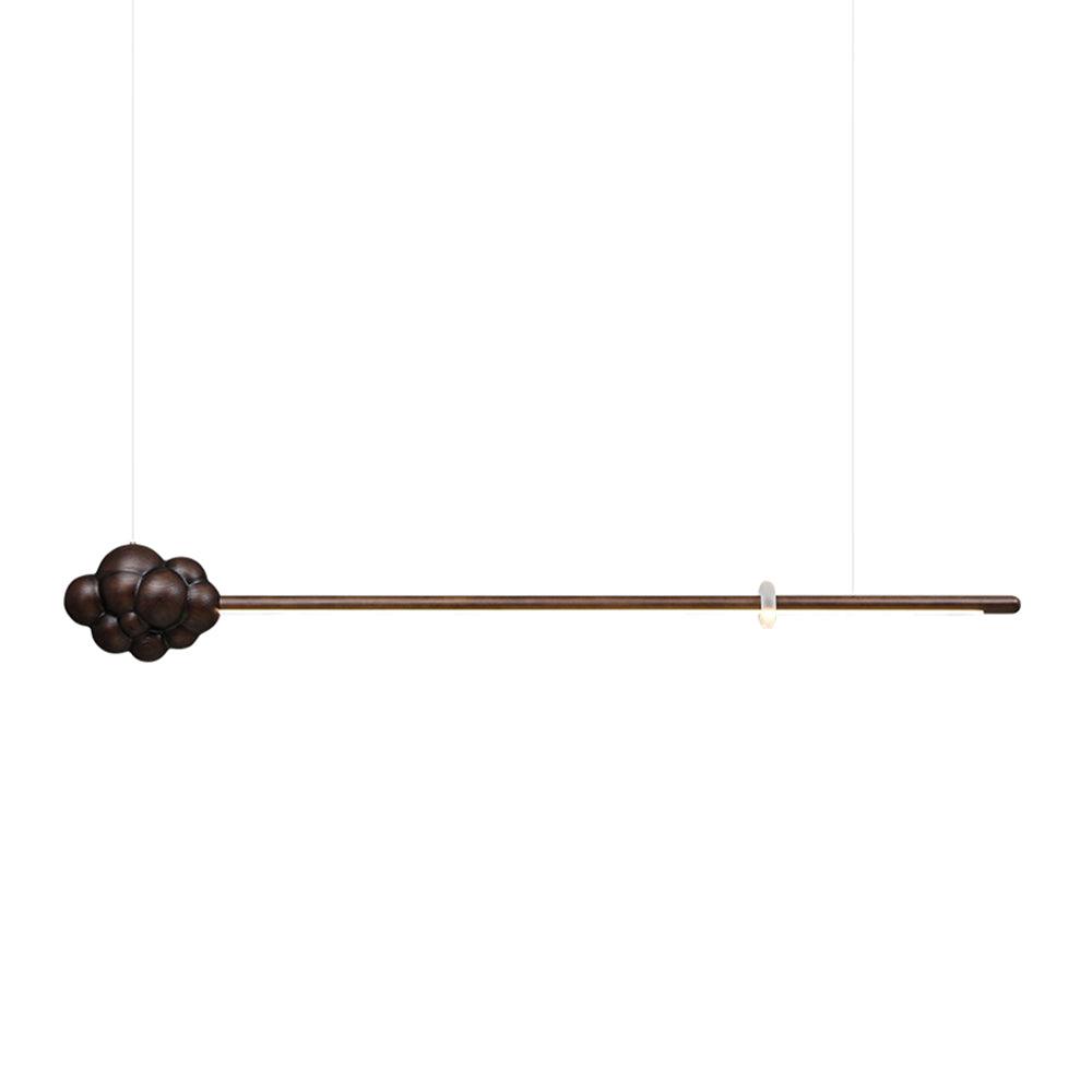 cloud-stick-chandelier